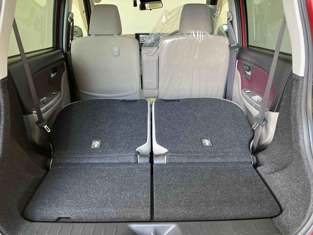 キャストスタイルＧ　ＶＳ　ＳＡIIIスマートアシスト搭載（熊本県）の中古車