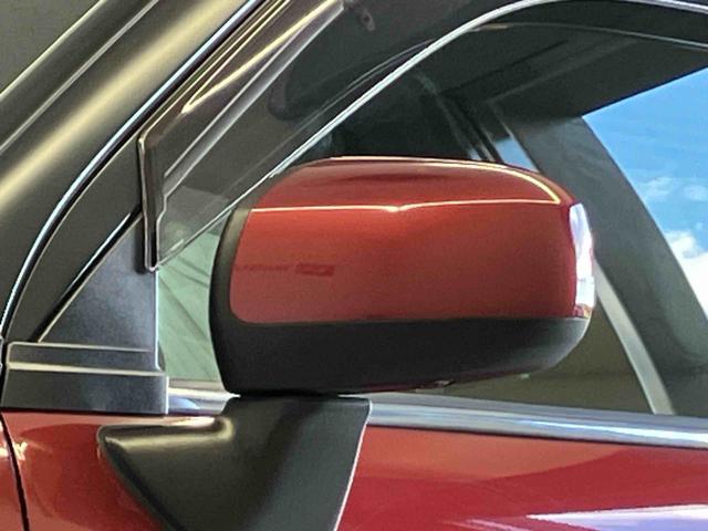 キャストスタイルＧ　ＶＳ　ＳＡIIIスマートアシスト搭載（熊本県）の中古車