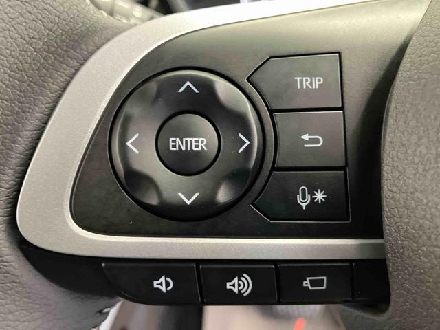 ロッキープレミアムＧスマートアシスト搭載　パノラマモニター対応　オートエアコン　オートライト　キーフリー　アイドリングストップ　ＡＢＳ　電動ドアミラー（熊本県）の中古車