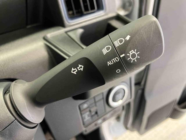 タントＸスマートアシスト搭載　後席両側スライドドア（片側電動）　バックカメラ付き　オートエアコン　オートライト　キーフリー　アイドリングストップ　ＡＢＳ　電動ドアミラー（熊本県）の中古車