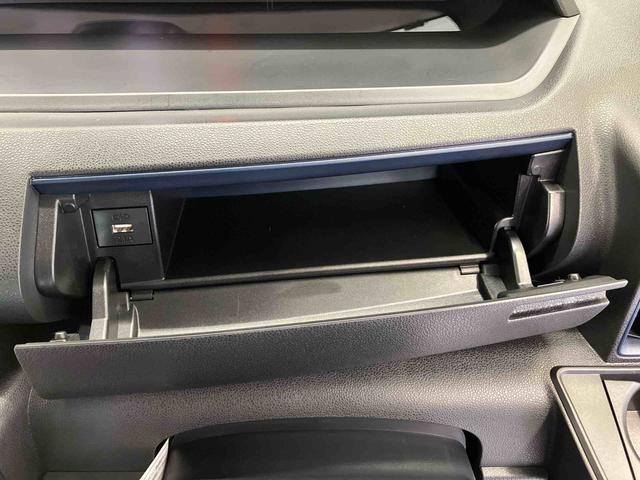 タントＸスマートアシスト搭載　後席両側スライドドア（片側電動）　バックカメラ付き　オートエアコン　オートライト　キーフリー　アイドリングストップ　ＡＢＳ　電動ドアミラー（熊本県）の中古車