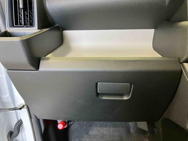 タントＸスマートアシスト搭載　後席両側スライドドア（片側電動）　バックカメラ付き　オートエアコン　オートライト　キーフリー　アイドリングストップ　ＡＢＳ　電動ドアミラー（熊本県）の中古車