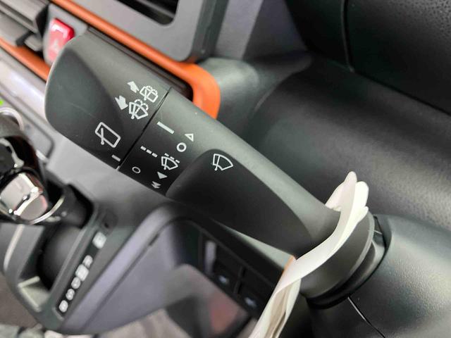 タントファンクロスターボスマートアシスト搭載　後席両側電動スライドドア　パノラマモニター対応　オートエアコン　オートライト　キーフリー　アイドリングストップ　ＡＢＳ　電動ドアミラー（熊本県）の中古車