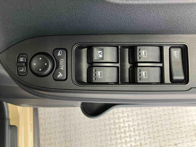 タントファンクロスターボスマートアシスト搭載　後席両側電動スライドドア　パノラマモニター対応　オートエアコン　オートライト　キーフリー　アイドリングストップ　ＡＢＳ　電動ドアミラー（熊本県）の中古車