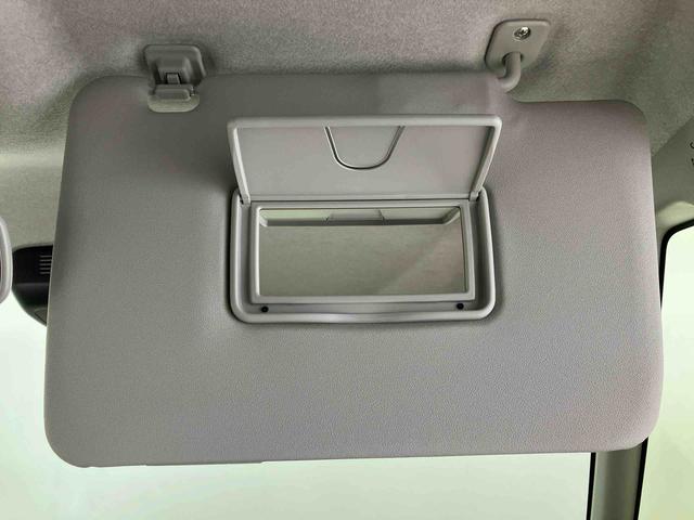 タントファンクロスターボスマートアシスト搭載　後席両側電動スライドドア　パノラマモニター対応　オートエアコン　オートライト　キーフリー　アイドリングストップ　ＡＢＳ　電動ドアミラー（熊本県）の中古車