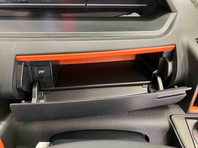 タントファンクロスターボスマートアシスト搭載　後席両側電動スライドドア　パノラマモニター対応　オートエアコン　オートライト　キーフリー　アイドリングストップ　ＡＢＳ　電動ドアミラー（熊本県）の中古車