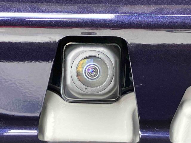 タントカスタムＲＳスマートアシスト搭載　後席両側電動スライドドア　バックカメラ付き　オートエアコン　オートライト　キーフリー　アイドリングストップ　ＡＢＳ　電動ドアミラー（熊本県）の中古車