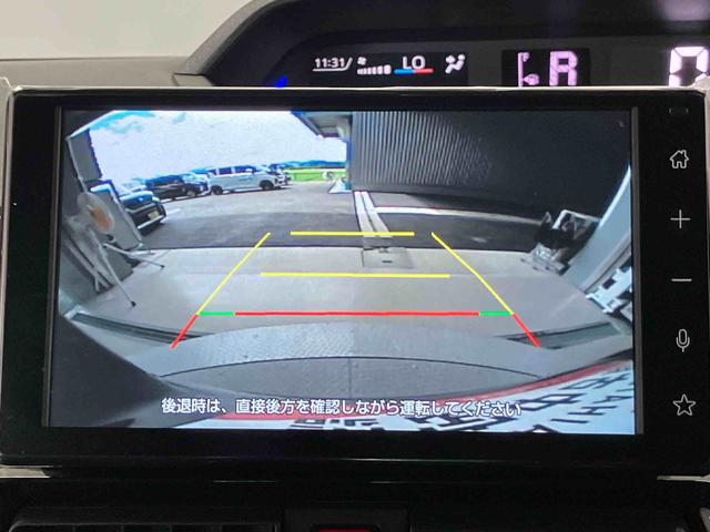 タントカスタムＲＳスマートアシスト搭載　後席両側電動スライドドア　バックカメラ付き　オートエアコン　オートライト　キーフリー　アイドリングストップ　ＡＢＳ　電動ドアミラー（熊本県）の中古車