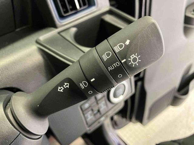 タントカスタムＲＳスマートアシスト搭載　後席両側電動スライドドア　バックカメラ付き　オートエアコン　オートライト　キーフリー　アイドリングストップ　ＡＢＳ　電動ドアミラー（熊本県）の中古車