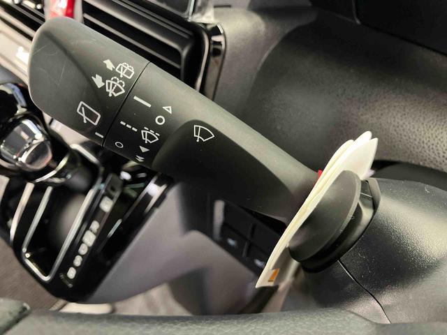 タントカスタムＲＳスマートアシスト搭載　後席両側電動スライドドア　バックカメラ付き　オートエアコン　オートライト　キーフリー　アイドリングストップ　ＡＢＳ　電動ドアミラー（熊本県）の中古車