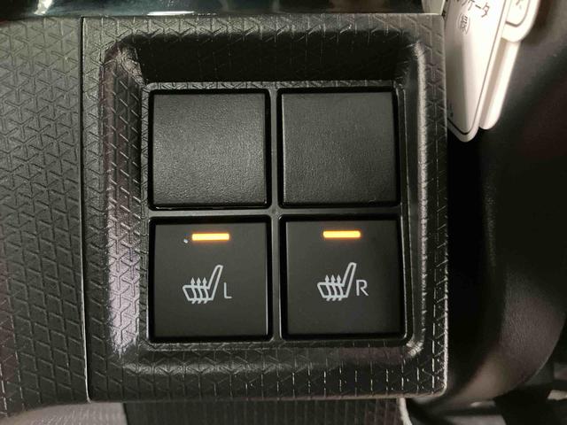 タントカスタムＲＳスマートアシスト搭載　後席両側電動スライドドア　バックカメラ付き　オートエアコン　オートライト　キーフリー　アイドリングストップ　ＡＢＳ　電動ドアミラー（熊本県）の中古車