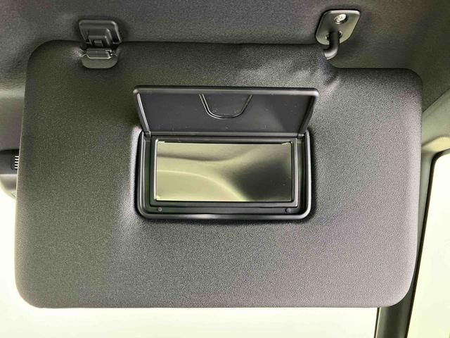 タントカスタムＲＳスマートアシスト搭載　後席両側電動スライドドア　バックカメラ付き　オートエアコン　オートライト　キーフリー　アイドリングストップ　ＡＢＳ　電動ドアミラー（熊本県）の中古車