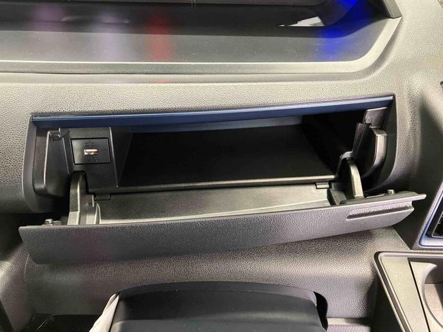 タントカスタムＲＳスマートアシスト搭載　後席両側電動スライドドア　バックカメラ付き　オートエアコン　オートライト　キーフリー　アイドリングストップ　ＡＢＳ　電動ドアミラー（熊本県）の中古車
