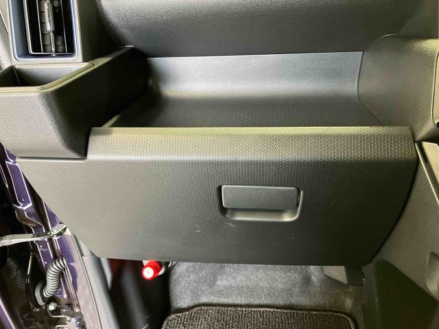 タントカスタムＲＳスマートアシスト搭載　後席両側電動スライドドア　バックカメラ付き　オートエアコン　オートライト　キーフリー　アイドリングストップ　ＡＢＳ　電動ドアミラー（熊本県）の中古車
