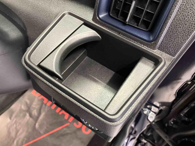 タントカスタムＲＳスマートアシスト搭載　後席両側電動スライドドア　バックカメラ付き　オートエアコン　オートライト　キーフリー　アイドリングストップ　ＡＢＳ　電動ドアミラー（熊本県）の中古車