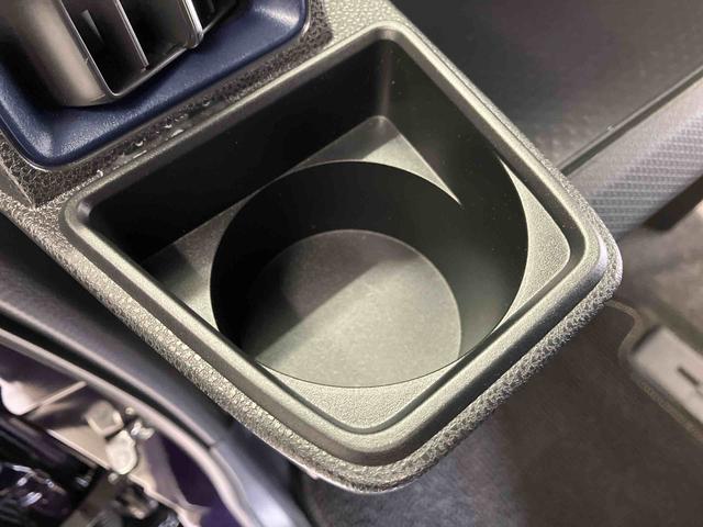 タントカスタムＲＳスマートアシスト搭載　後席両側電動スライドドア　バックカメラ付き　オートエアコン　オートライト　キーフリー　アイドリングストップ　ＡＢＳ　電動ドアミラー（熊本県）の中古車