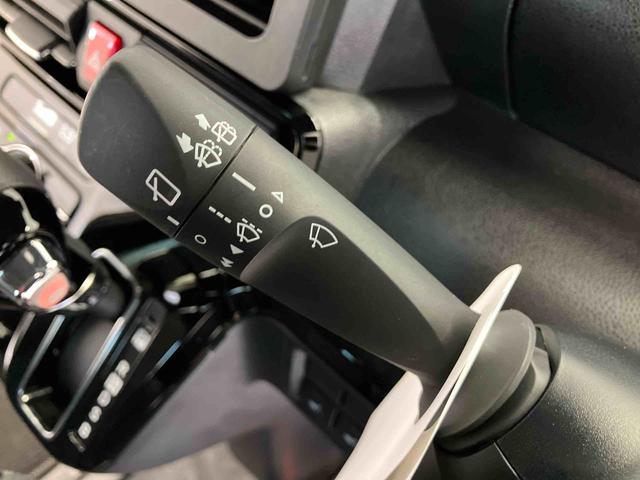 タントカスタムＲＳスマートアシスト搭載　後席両側電動スライドドア　バックカメラ付き　オートエアコン　オートライト　キーフリー　アイドリングストップ　ＡＢＳ　電動ドアミラー（熊本県）の中古車
