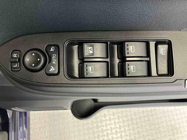 タントカスタムＲＳスマートアシスト搭載　後席両側電動スライドドア　バックカメラ付き　オートエアコン　オートライト　キーフリー　アイドリングストップ　ＡＢＳ　電動ドアミラー（熊本県）の中古車