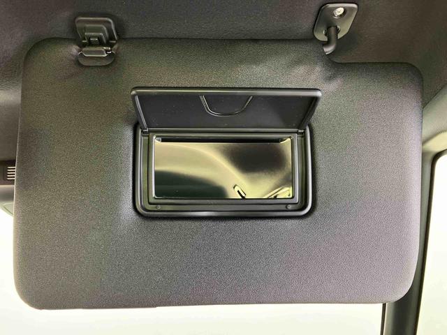 タントカスタムＲＳスマートアシスト搭載　後席両側電動スライドドア　バックカメラ付き　オートエアコン　オートライト　キーフリー　アイドリングストップ　ＡＢＳ　電動ドアミラー（熊本県）の中古車