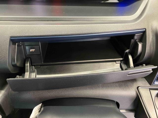 タントカスタムＲＳスマートアシスト搭載　後席両側電動スライドドア　バックカメラ付き　オートエアコン　オートライト　キーフリー　アイドリングストップ　ＡＢＳ　電動ドアミラー（熊本県）の中古車