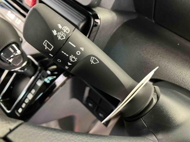 タントカスタムＸスマートアシスト搭載　後席両側電動スライドドア　バックカメラ付き　オートエアコン　オートライト　キーフリー　アイドリングストップ　ＡＢＳ　電動ドアミラー（熊本県）の中古車