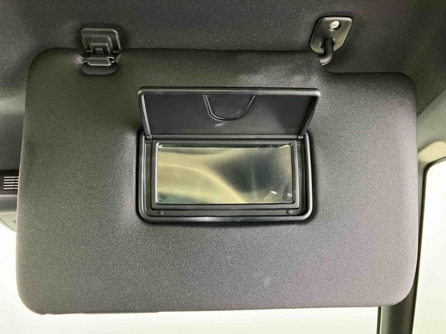 タントカスタムＸスマートアシスト搭載　後席両側電動スライドドア　バックカメラ付き　オートエアコン　オートライト　キーフリー　アイドリングストップ　ＡＢＳ　電動ドアミラー（熊本県）の中古車