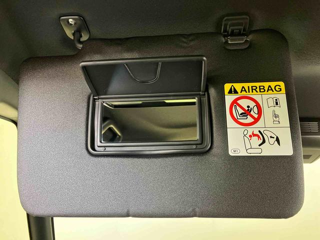 タントカスタムＸスマートアシスト搭載　後席両側電動スライドドア　バックカメラ付き　オートエアコン　オートライト　キーフリー　アイドリングストップ　ＡＢＳ　電動ドアミラー（熊本県）の中古車