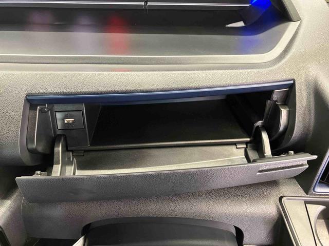 タントカスタムＸスマートアシスト搭載　後席両側電動スライドドア　バックカメラ付き　オートエアコン　オートライト　キーフリー　アイドリングストップ　ＡＢＳ　電動ドアミラー（熊本県）の中古車