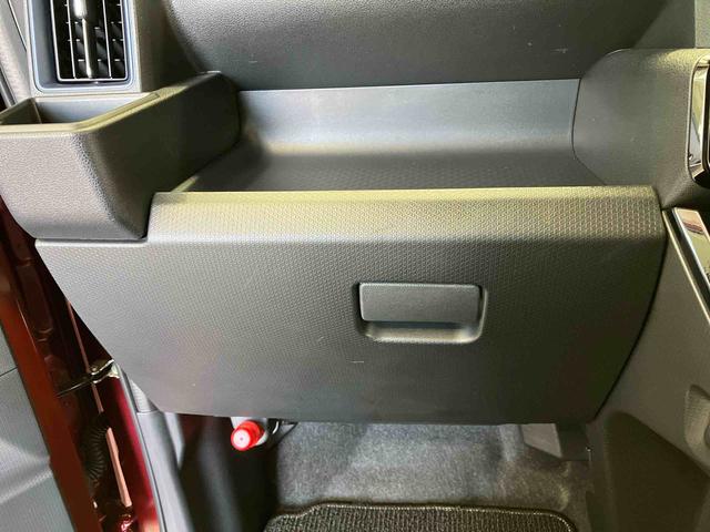 タントカスタムＸスマートアシスト搭載　後席両側電動スライドドア　バックカメラ付き　オートエアコン　オートライト　キーフリー　アイドリングストップ　ＡＢＳ　電動ドアミラー（熊本県）の中古車