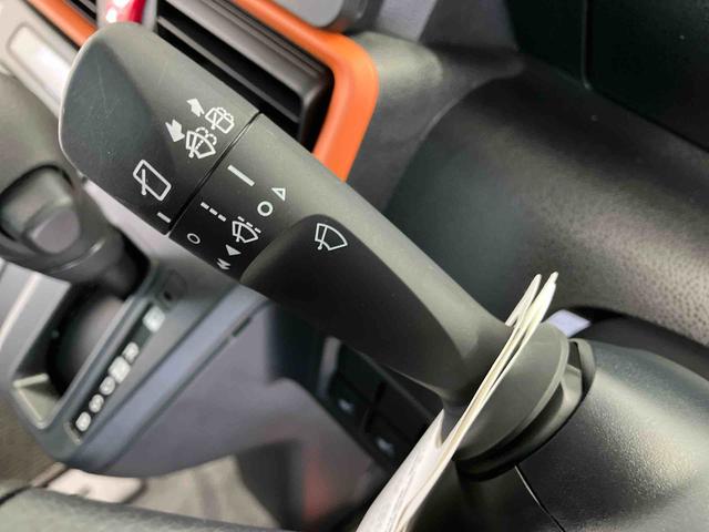 タントファンクロススマートアシスト搭載　後席両側電動スライドドア　バックカメラ付き　オートエアコン　オートライト　キーフリー　アイドリングストップ　ＡＢＳ　電動ドアミラー（熊本県）の中古車