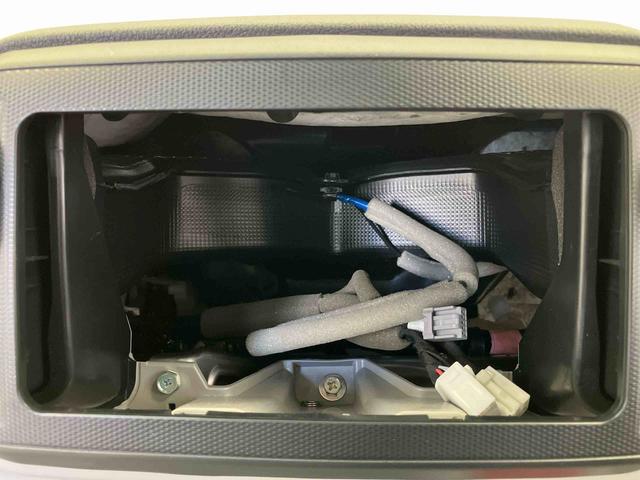 ミライースG SAIIIスマートアシスト搭載 オートエアコン オートライト キーフリー アイドリングストップ ABS 電動ドアミラー(熊本県)の中古車