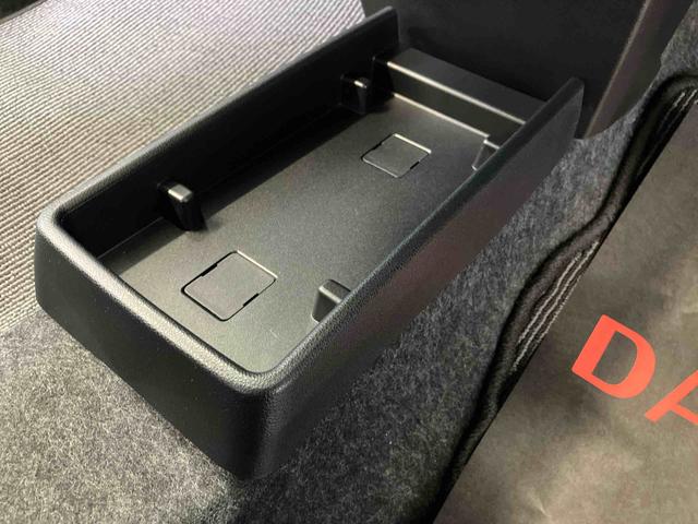 ミライースG SAIIIスマートアシスト搭載 オートエアコン オートライト キーフリー アイドリングストップ ABS 電動ドアミラー(熊本県)の中古車