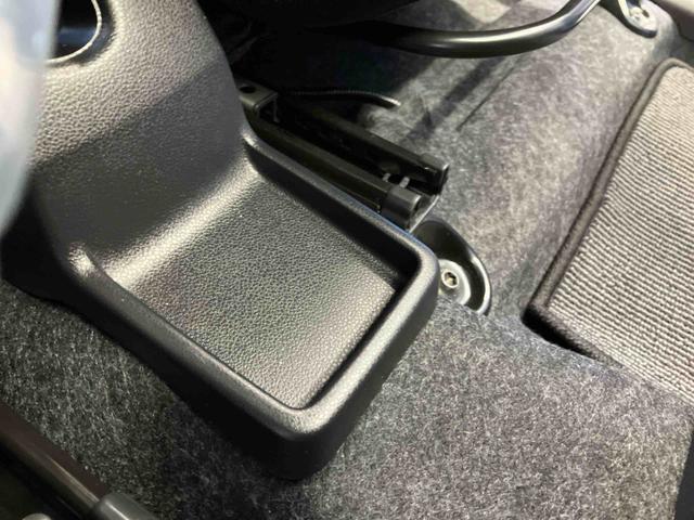 ミライースG SAIIIスマートアシスト搭載 オートエアコン オートライト キーフリー アイドリングストップ ABS 電動ドアミラー(熊本県)の中古車