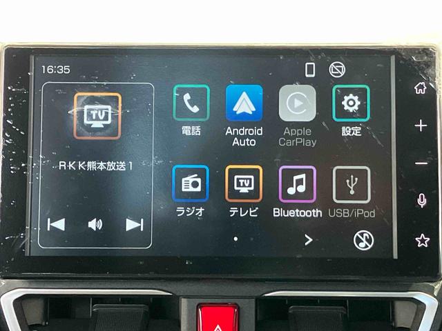 ムーヴＲＳスマートアシスト搭載　後席両側電動スライドドア　バックカメラ付き　オートエアコン　オートライト　キーフリー　アイドリングストップ　ＡＢＳ　電動ドアミラー（熊本県）の中古車