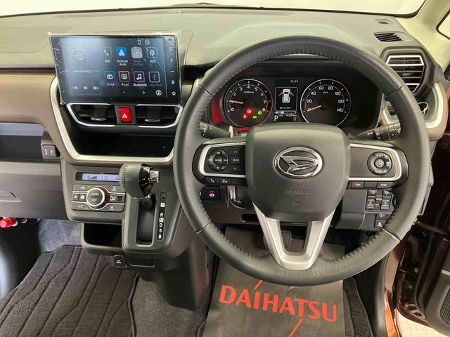 ムーヴＲＳスマートアシスト搭載　後席両側電動スライドドア　バックカメラ付き　オートエアコン　オートライト　キーフリー　アイドリングストップ　ＡＢＳ　電動ドアミラー（熊本県）の中古車