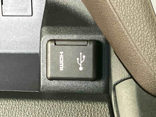 ムーヴＲＳスマートアシスト搭載　後席両側電動スライドドア　バックカメラ付き　オートエアコン　オートライト　キーフリー　アイドリングストップ　ＡＢＳ　電動ドアミラー（熊本県）の中古車