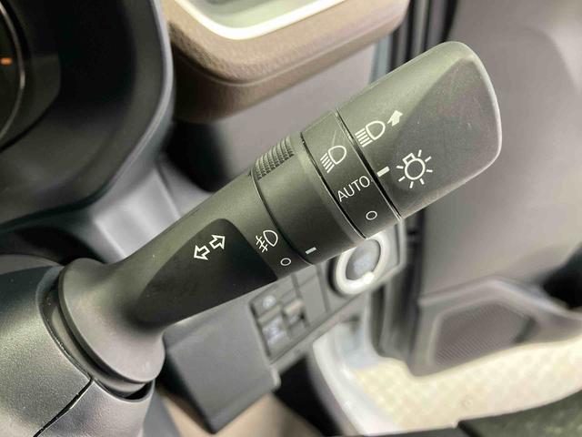 ムーヴGスマートアシスト搭載 後席両側スライドドア(片側電動) バックカメラ付き オートエアコン オートライト キーフリー アイドリングストップ ABS 電動ドアミラー(熊本県)の中古車