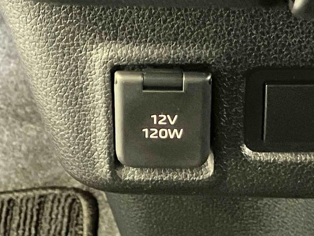 ムーヴGスマートアシスト搭載 後席両側スライドドア(片側電動) バックカメラ付き オートエアコン オートライト キーフリー アイドリングストップ ABS 電動ドアミラー(熊本県)の中古車