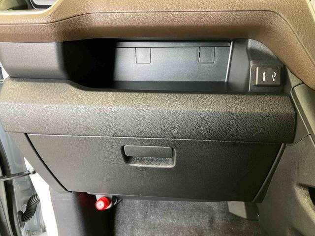 ムーヴGスマートアシスト搭載 後席両側スライドドア(片側電動) バックカメラ付き オートエアコン オートライト キーフリー アイドリングストップ ABS 電動ドアミラー(熊本県)の中古車