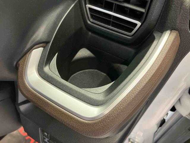 ムーヴGスマートアシスト搭載 後席両側スライドドア(片側電動) バックカメラ付き オートエアコン オートライト キーフリー アイドリングストップ ABS 電動ドアミラー(熊本県)の中古車