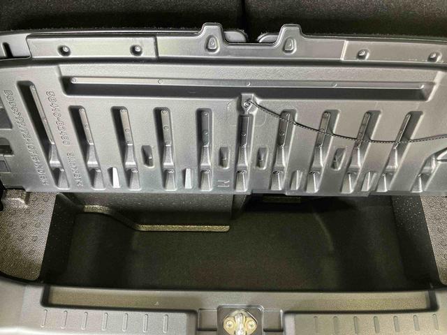 ムーヴGスマートアシスト搭載 後席両側スライドドア(片側電動) バックカメラ付き オートエアコン オートライト キーフリー アイドリングストップ ABS 電動ドアミラー(熊本県)の中古車