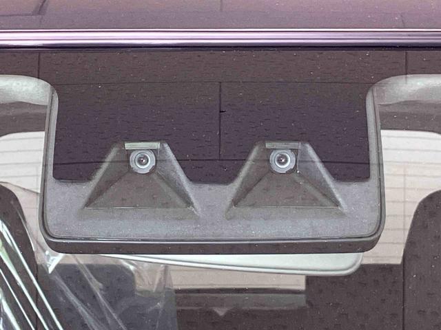 ムーヴＧスマートアシスト搭載　後席両側スライドドア（片側電動）　バックカメラ付き　オートエアコン　オートライト　キーフリー　アイドリングストップ　ＡＢＳ　電動ドアミラー（熊本県）の中古車