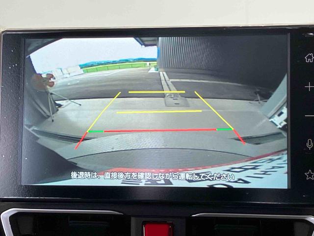 ムーヴＧスマートアシスト搭載　後席両側スライドドア（片側電動）　バックカメラ付き　オートエアコン　オートライト　キーフリー　アイドリングストップ　ＡＢＳ　電動ドアミラー（熊本県）の中古車