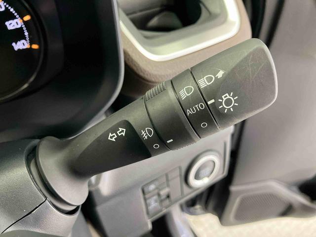 ムーヴＧスマートアシスト搭載　後席両側スライドドア（片側電動）　バックカメラ付き　オートエアコン　オートライト　キーフリー　アイドリングストップ　ＡＢＳ　電動ドアミラー（熊本県）の中古車