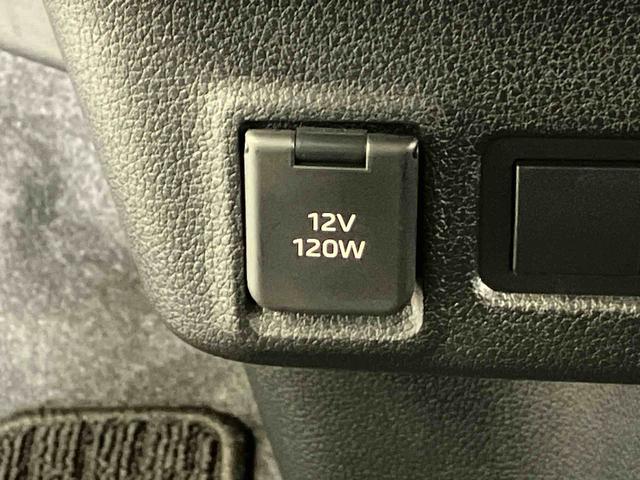 ムーヴＧスマートアシスト搭載　後席両側スライドドア（片側電動）　バックカメラ付き　オートエアコン　オートライト　キーフリー　アイドリングストップ　ＡＢＳ　電動ドアミラー（熊本県）の中古車