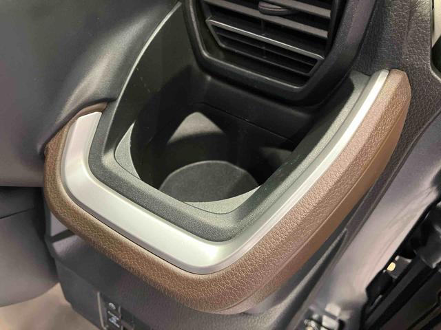 ムーヴＧスマートアシスト搭載　後席両側スライドドア（片側電動）　バックカメラ付き　オートエアコン　オートライト　キーフリー　アイドリングストップ　ＡＢＳ　電動ドアミラー（熊本県）の中古車