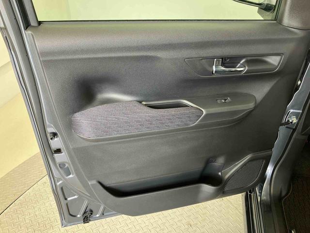 ムーヴＧスマートアシスト搭載　後席両側スライドドア（片側電動）　バックカメラ付き　オートエアコン　オートライト　キーフリー　アイドリングストップ　ＡＢＳ　電動ドアミラー（熊本県）の中古車