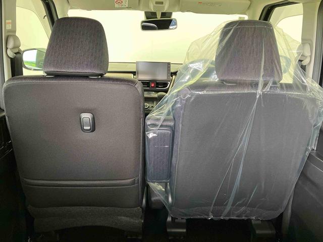 ムーヴＧスマートアシスト搭載　後席両側スライドドア（片側電動）　バックカメラ付き　オートエアコン　オートライト　キーフリー　アイドリングストップ　ＡＢＳ　電動ドアミラー（熊本県）の中古車