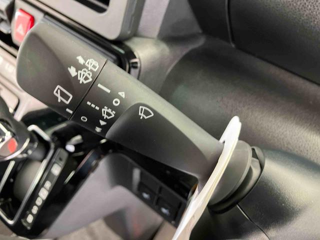 タントカスタムＸスマートアシスト搭載　後席両側電動スライドドア　バックカメラ付き　オートエアコン　オートライト　キーフリー　アイドリングストップ　ＡＢＳ　電動ドアミラー（熊本県）の中古車