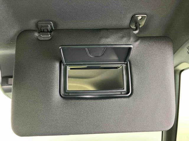 タントカスタムＸスマートアシスト搭載　後席両側電動スライドドア　バックカメラ付き　オートエアコン　オートライト　キーフリー　アイドリングストップ　ＡＢＳ　電動ドアミラー（熊本県）の中古車
